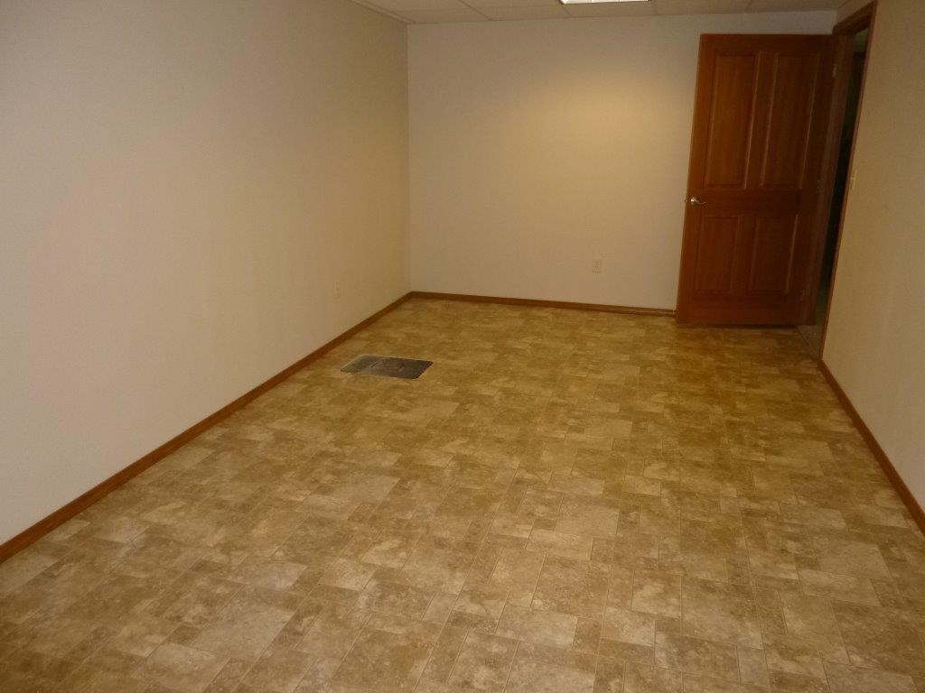 172 Evergreen Dr - Photo 16
