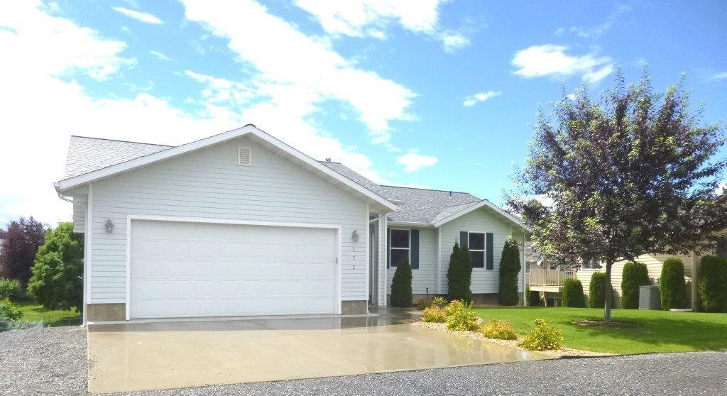 172 Evergreen Dr - Photo 17