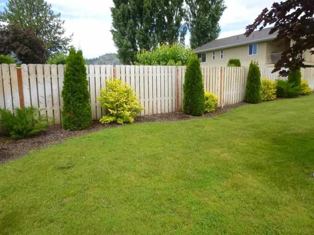 172 Evergreen Dr - Photo 18