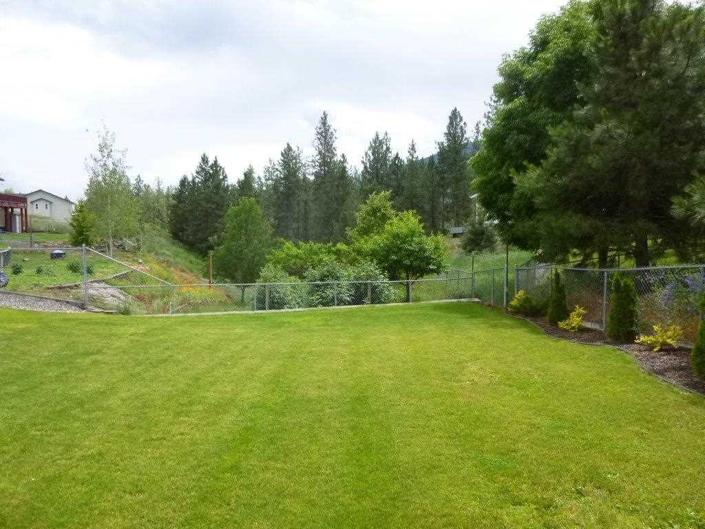172 Evergreen Dr - Photo 19