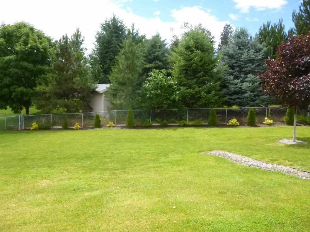 172 Evergreen Dr - Photo 20