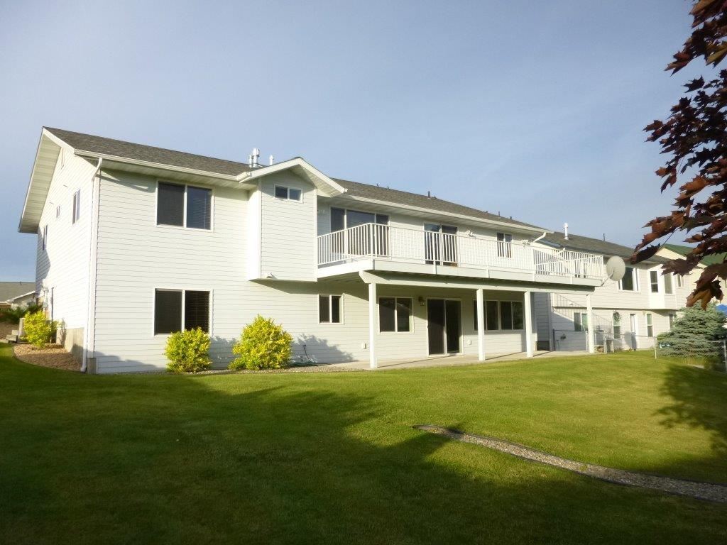 172 Evergreen Dr - Photo 3