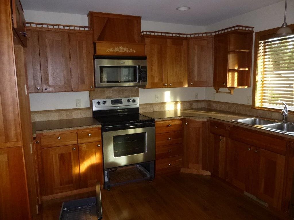 172 Evergreen Dr - Photo 4