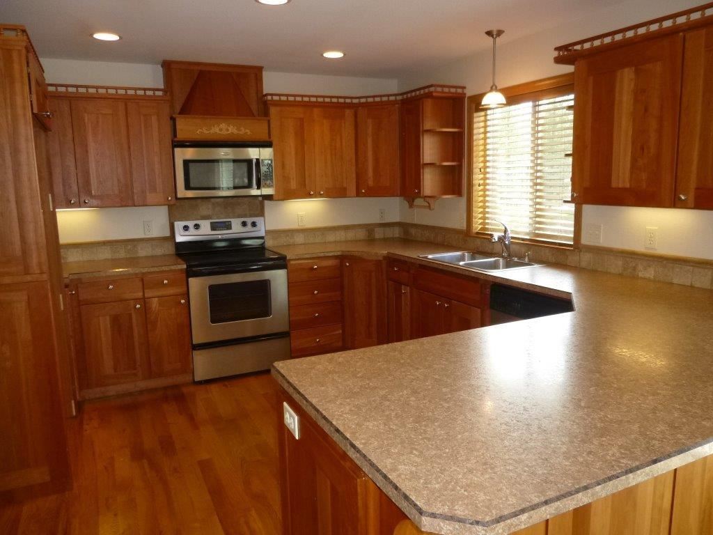 172 Evergreen Dr - Photo 5