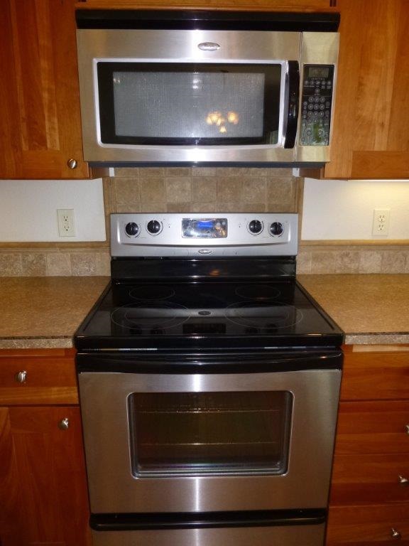 172 Evergreen Dr - Photo 6
