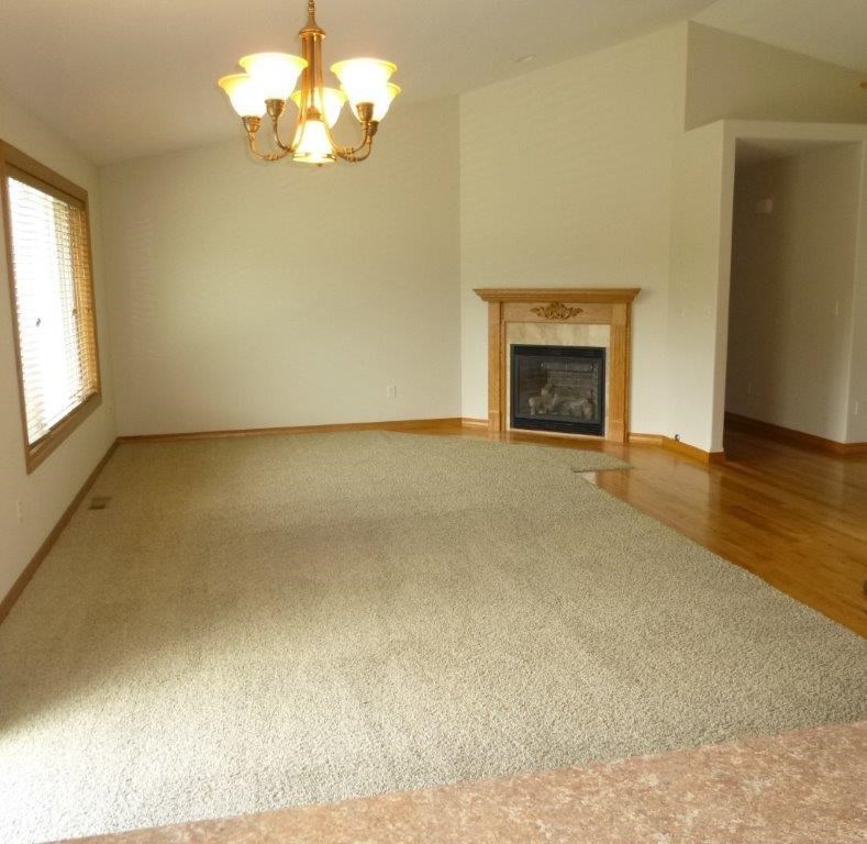 172 Evergreen Dr - Photo 7