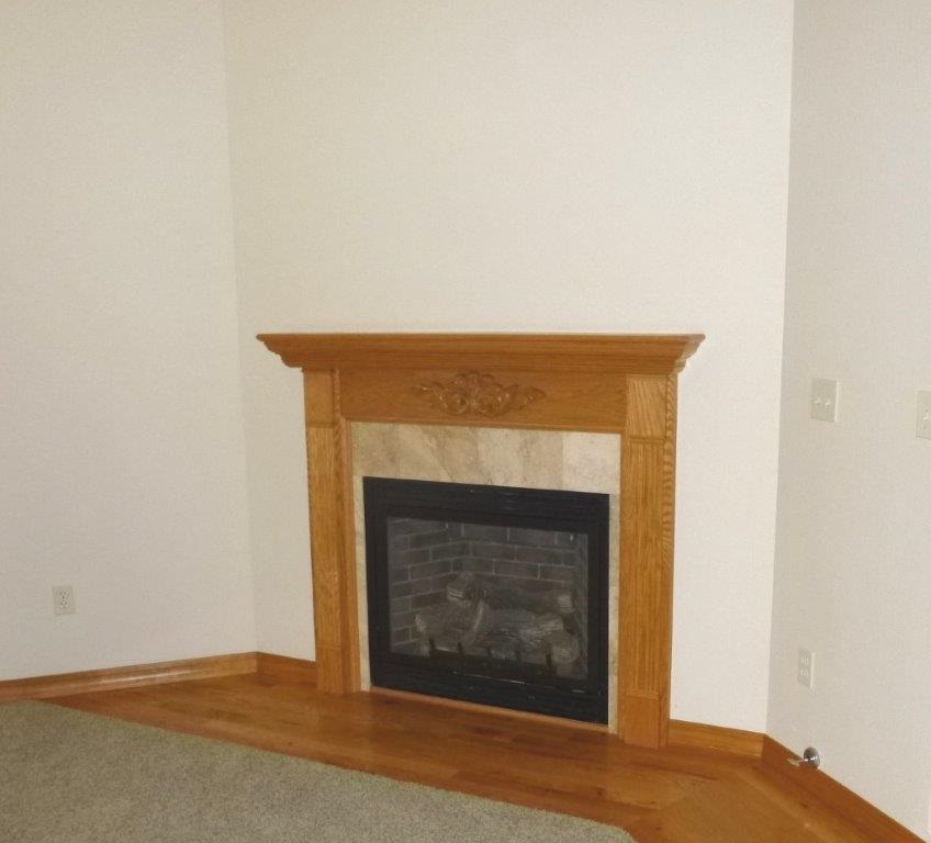 172 Evergreen Dr - Photo 8