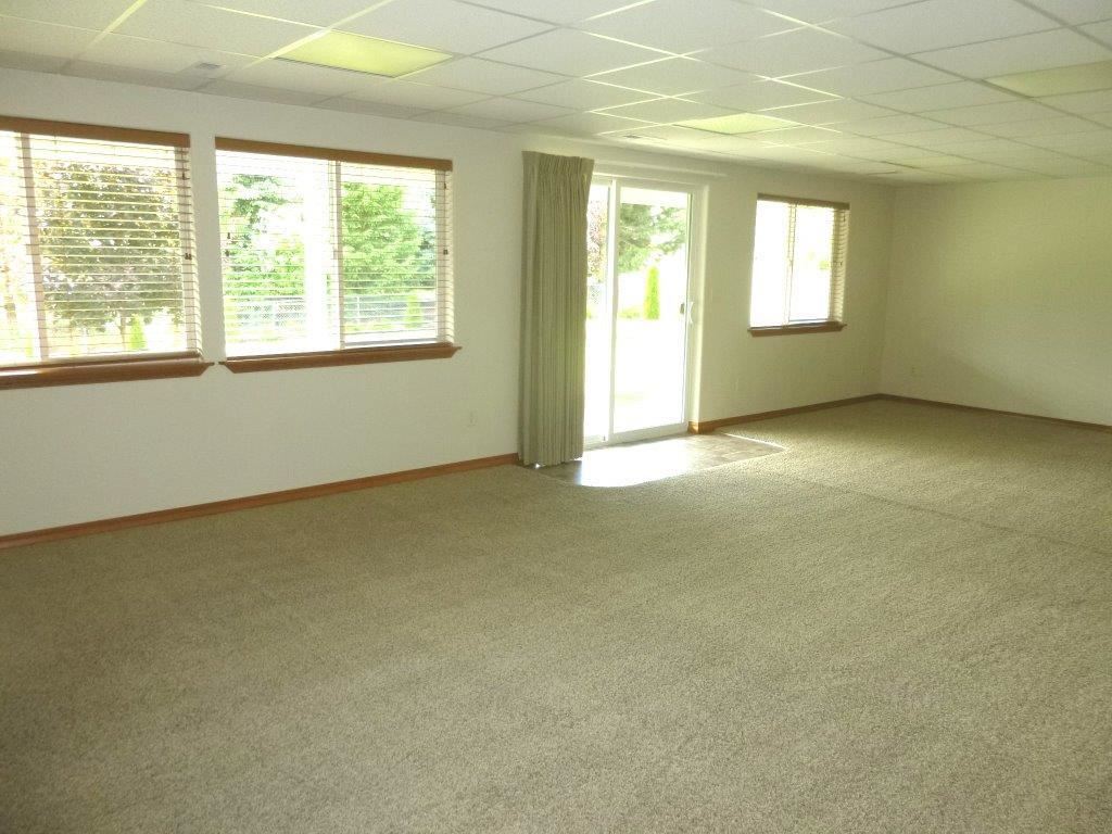 172 Evergreen Dr - Photo 9