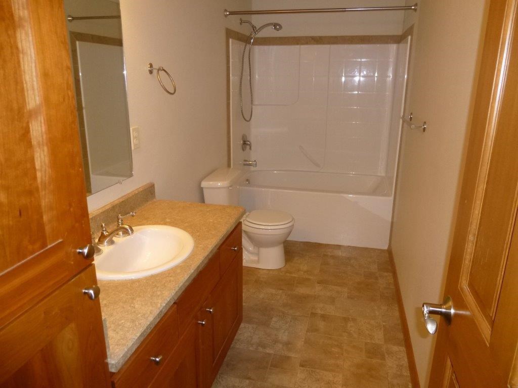172 Evergreen Dr - Photo 10