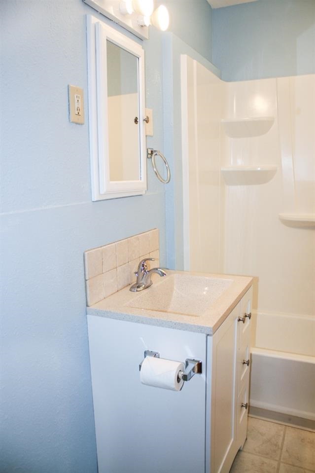 15316 E Valleyway Ave - Photo 11