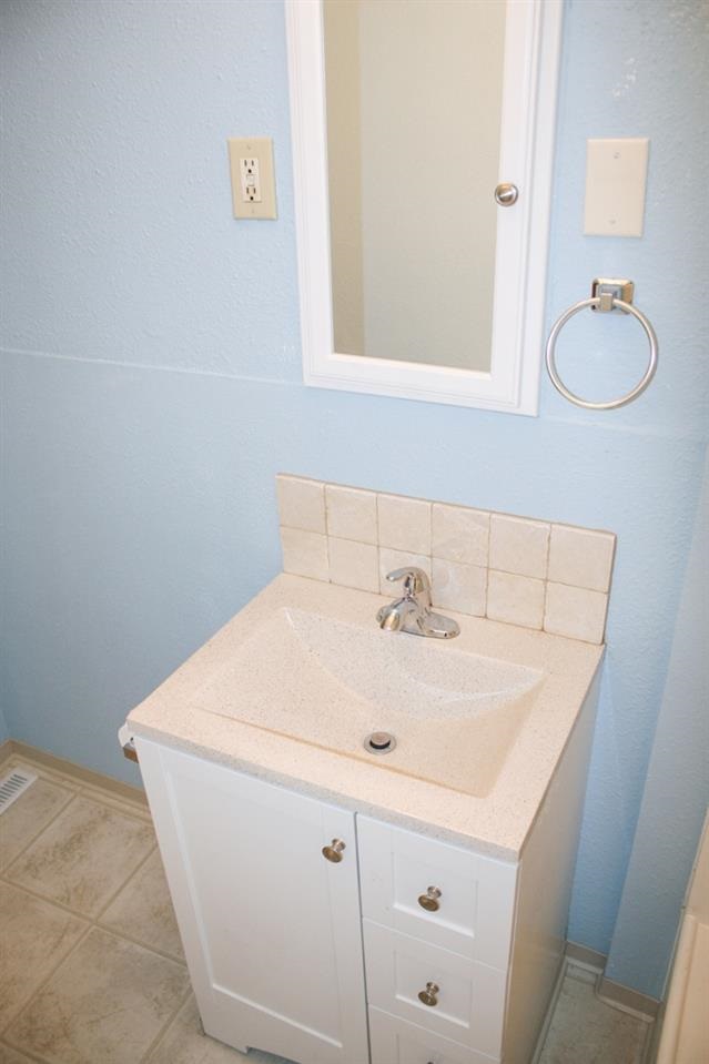 15316 E Valleyway Ave - Photo 12