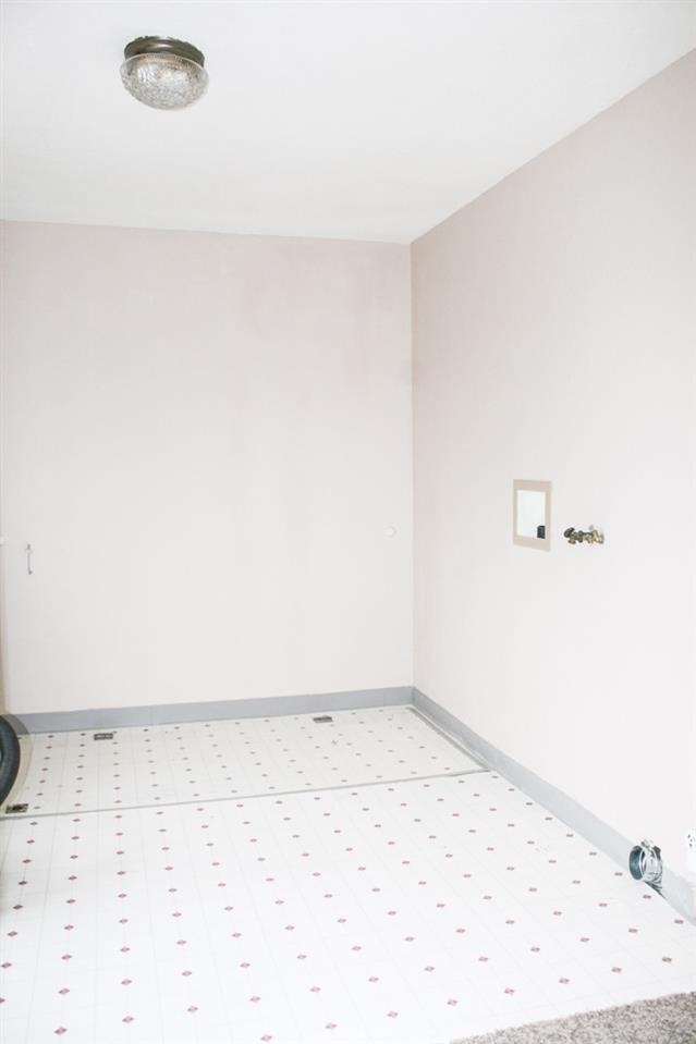 15316 E Valleyway Ave - Photo 13