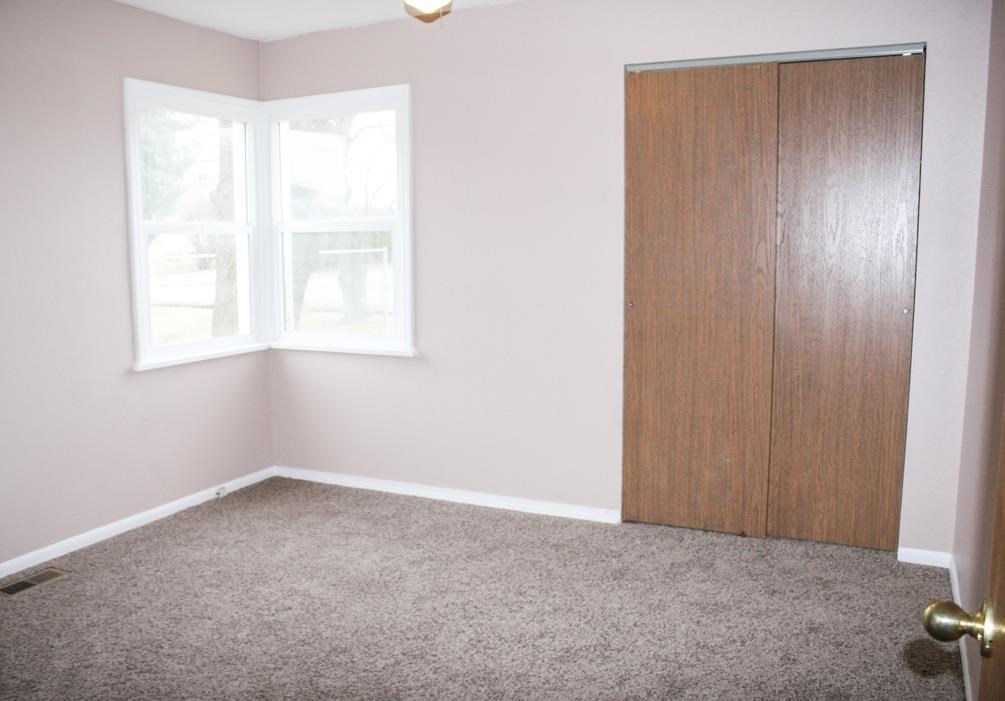15316 E Valleyway Ave - Photo 14
