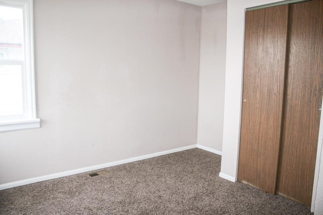 15316 E Valleyway Ave - Photo 15