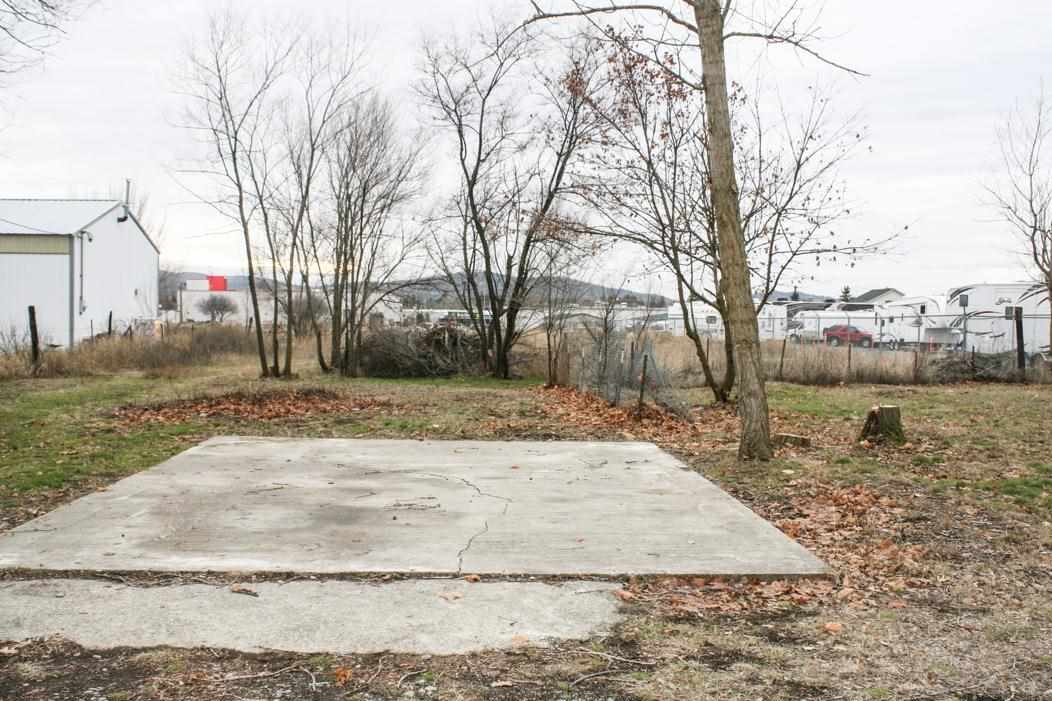 15316 E Valleyway Ave - Photo 17