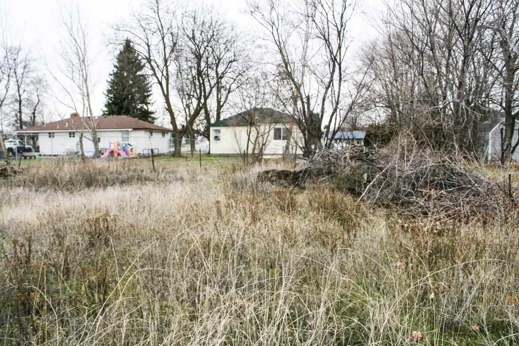 15316 E Valleyway Ave - Photo 18