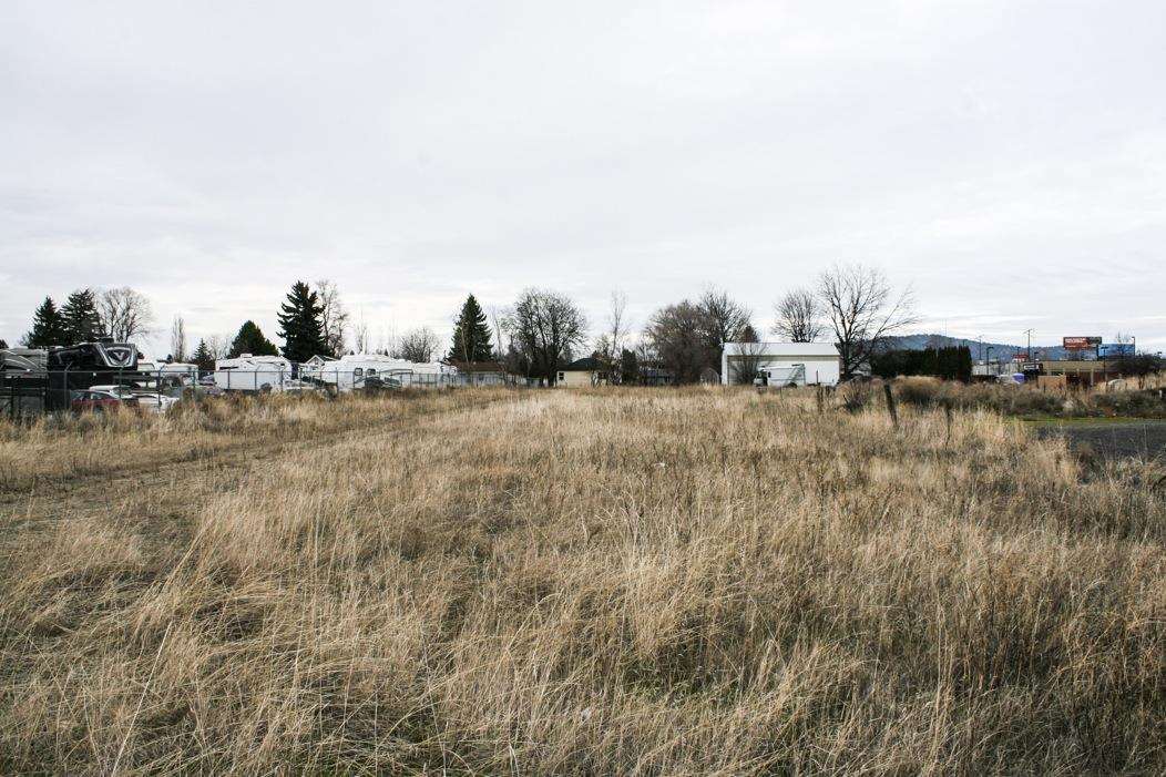15316 E Valleyway Ave - Photo 20