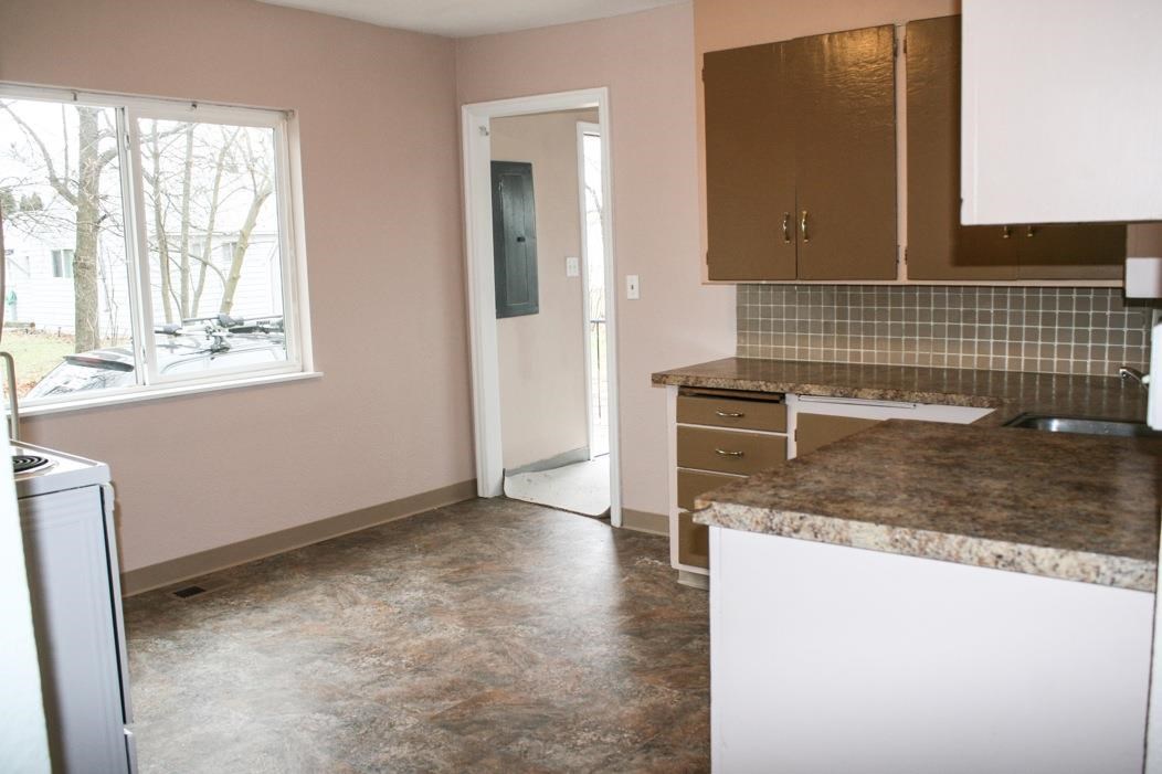 15316 E Valleyway Ave - Photo 4