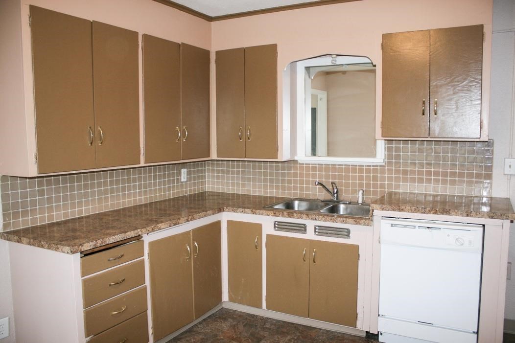 15316 E Valleyway Ave - Photo 5