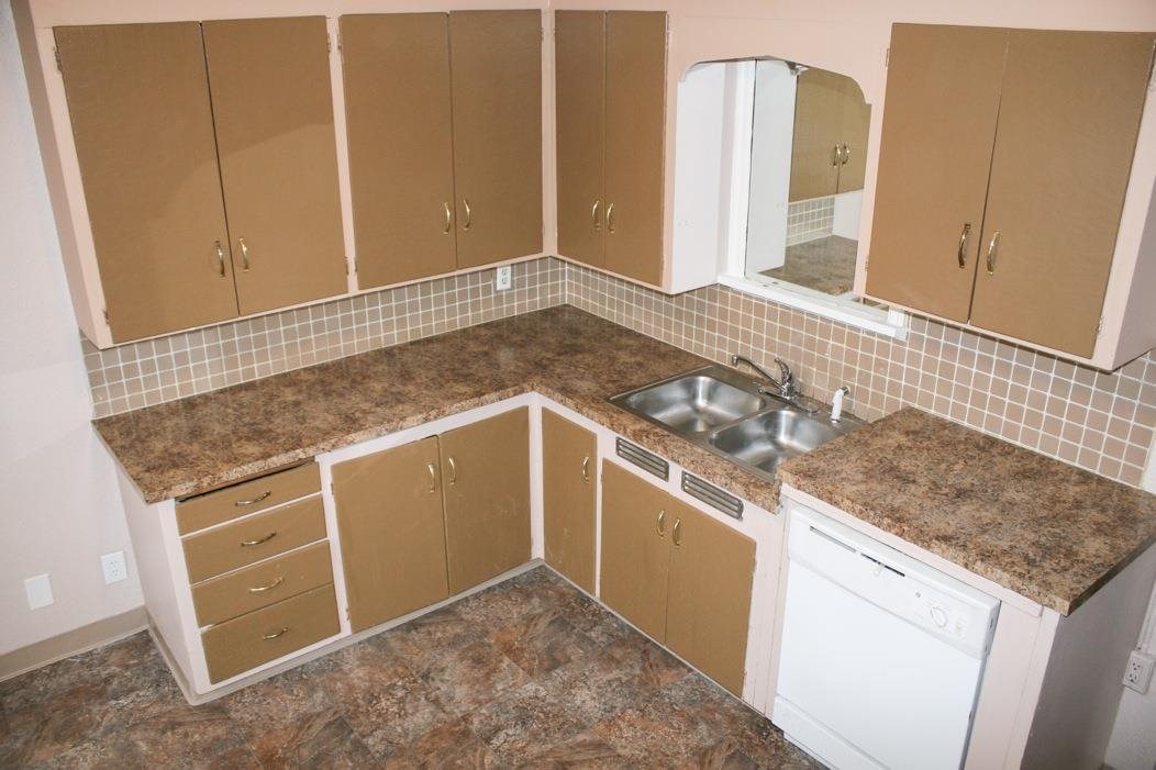 15316 E Valleyway Ave - Photo 6