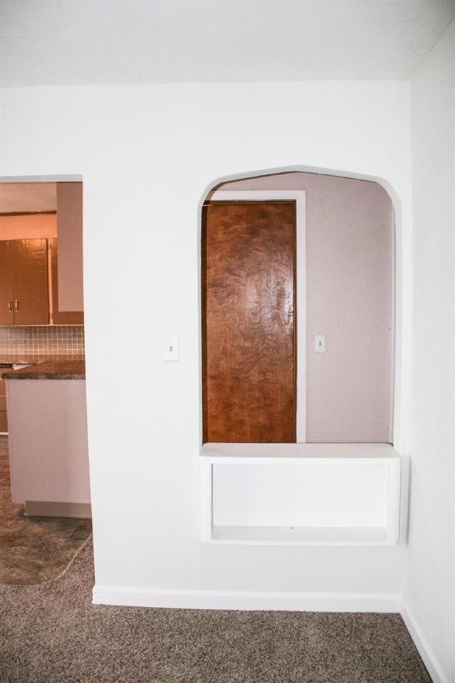 15316 E Valleyway Ave - Photo 7