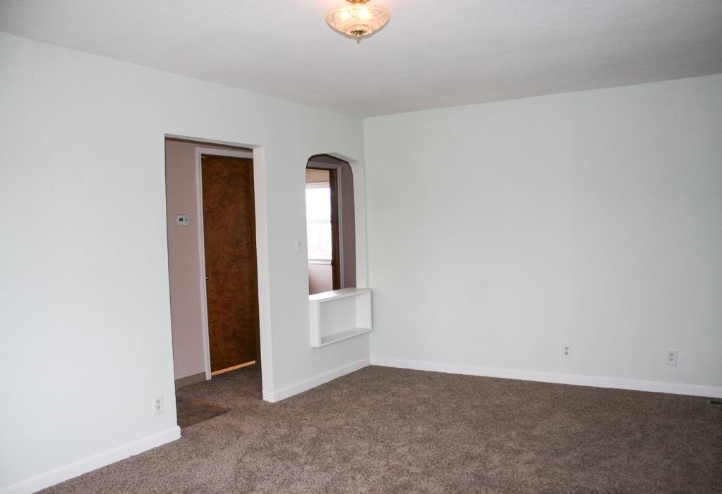 15316 E Valleyway Ave - Photo 8