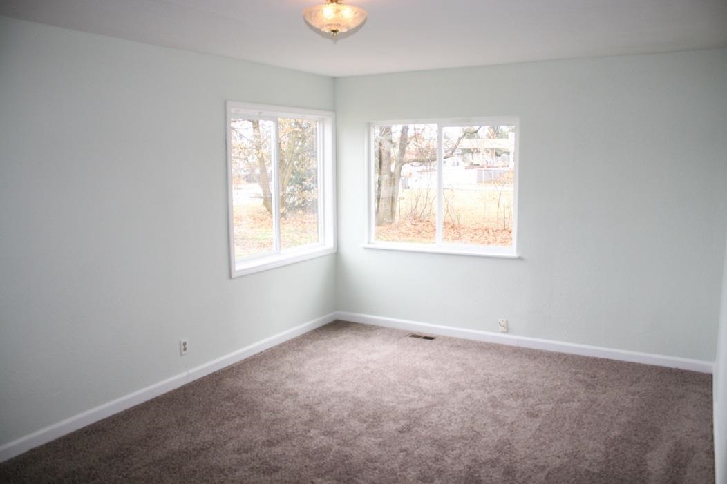 15316 E Valleyway Ave - Photo 9