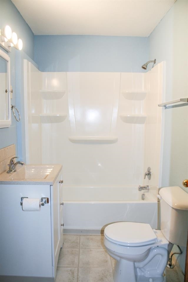 15316 E Valleyway Ave - Photo 10