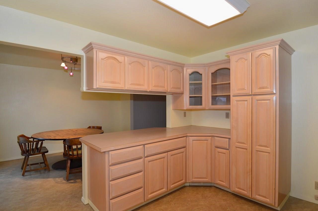 5211 N Harvard Rd - Photo 11