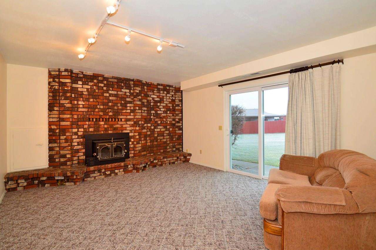 5211 N Harvard Rd - Photo 12
