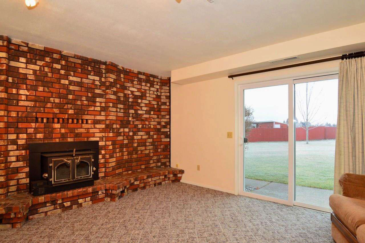 5211 N Harvard Rd - Photo 13