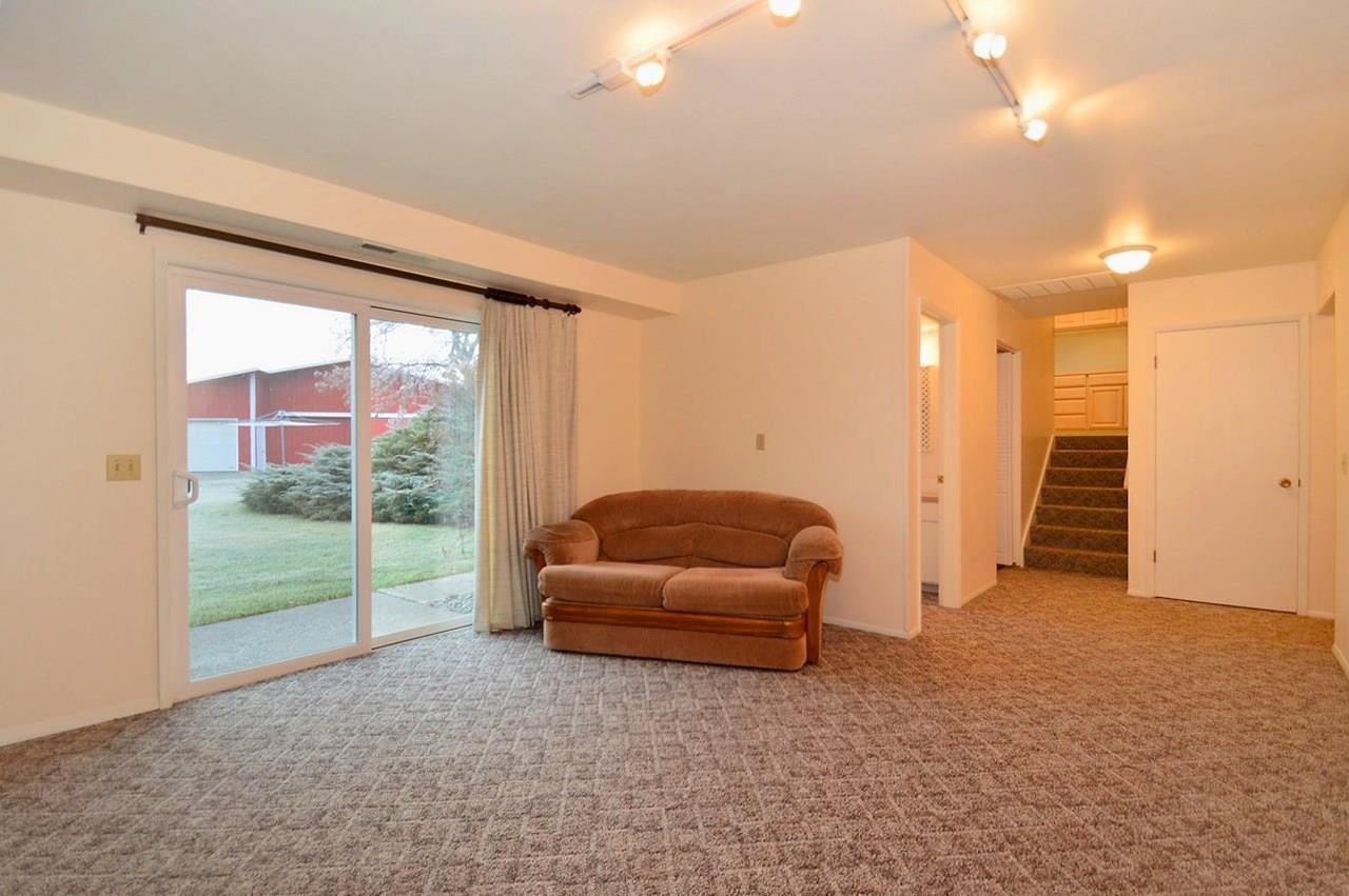5211 N Harvard Rd - Photo 14