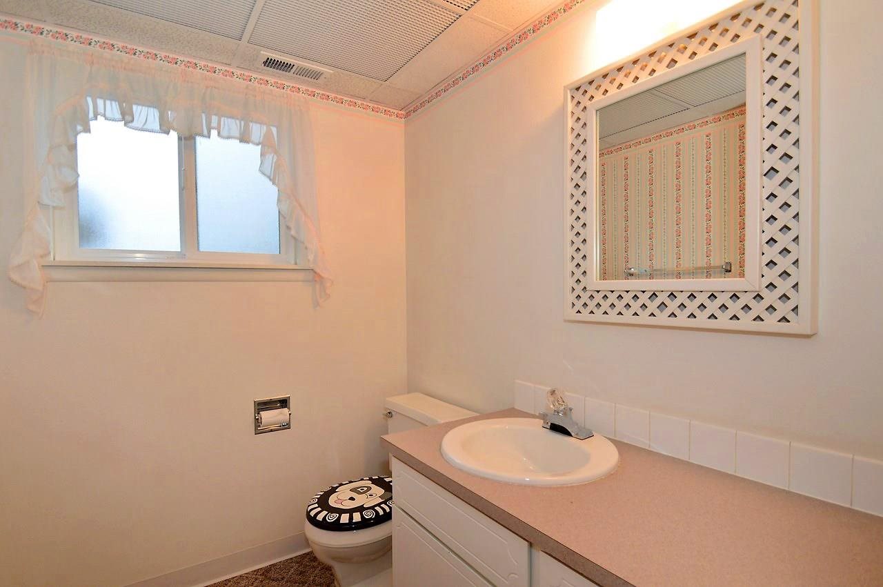 5211 N Harvard Rd - Photo 15
