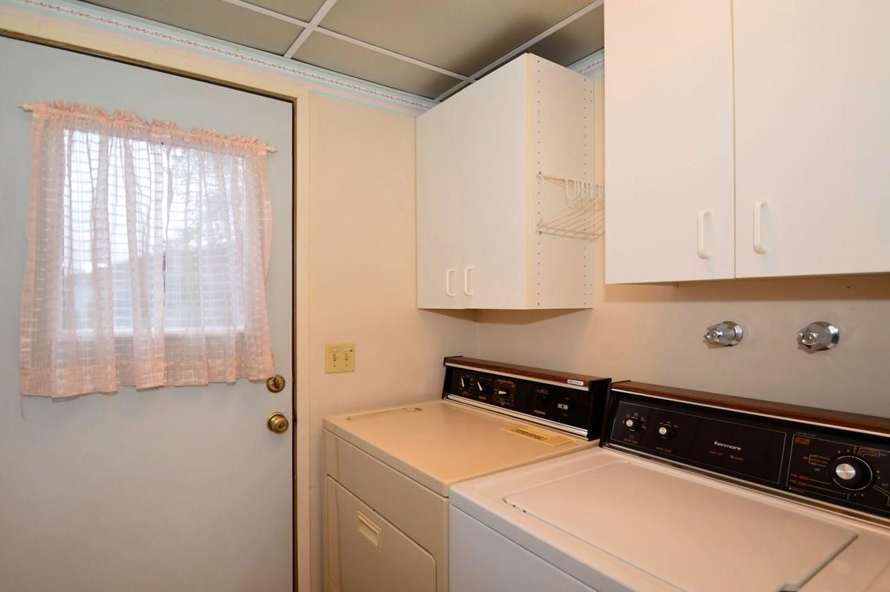 5211 N Harvard Rd - Photo 16