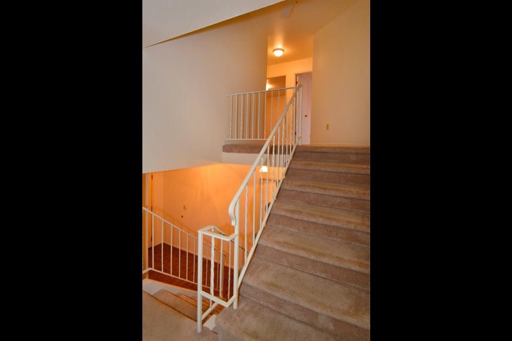 5211 N Harvard Rd - Photo 17