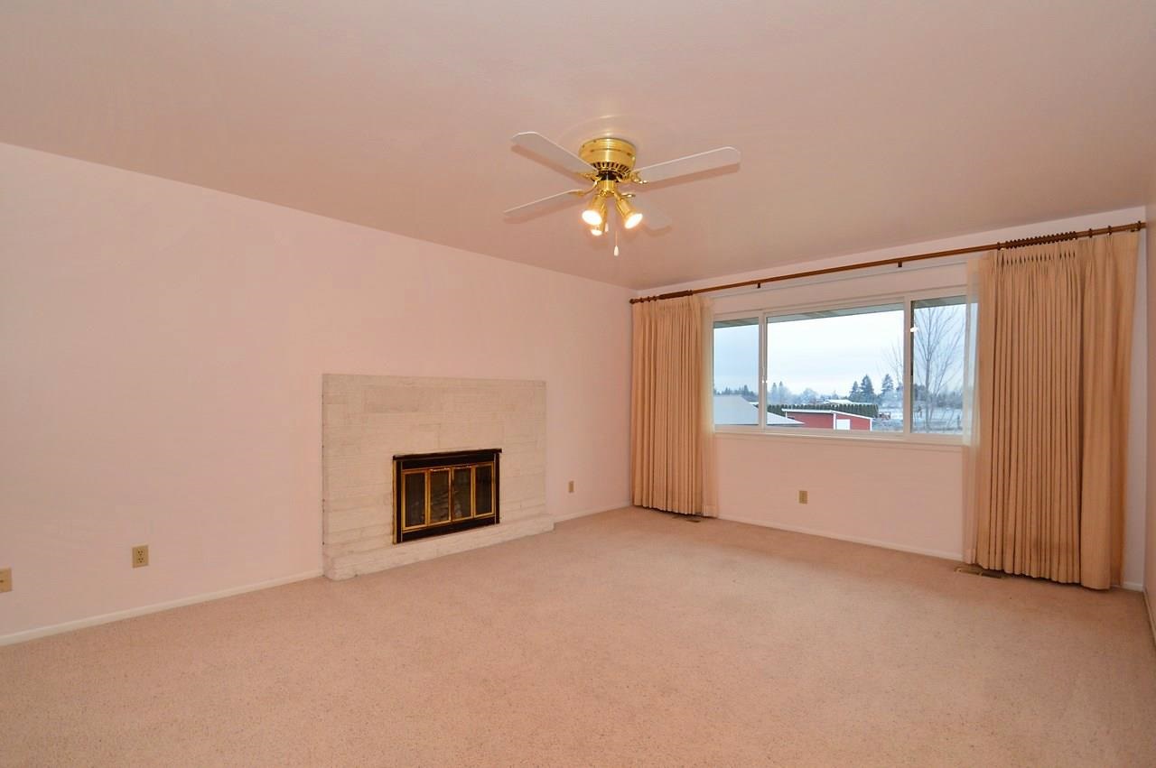 5211 N Harvard Rd - Photo 18