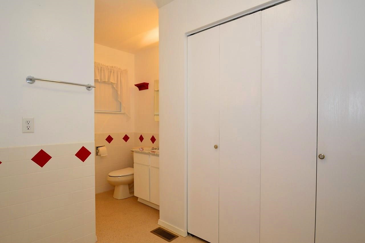 5211 N Harvard Rd - Photo 19