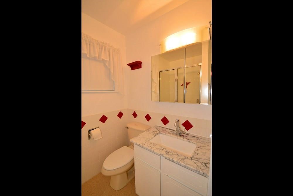 5211 N Harvard Rd - Photo 20