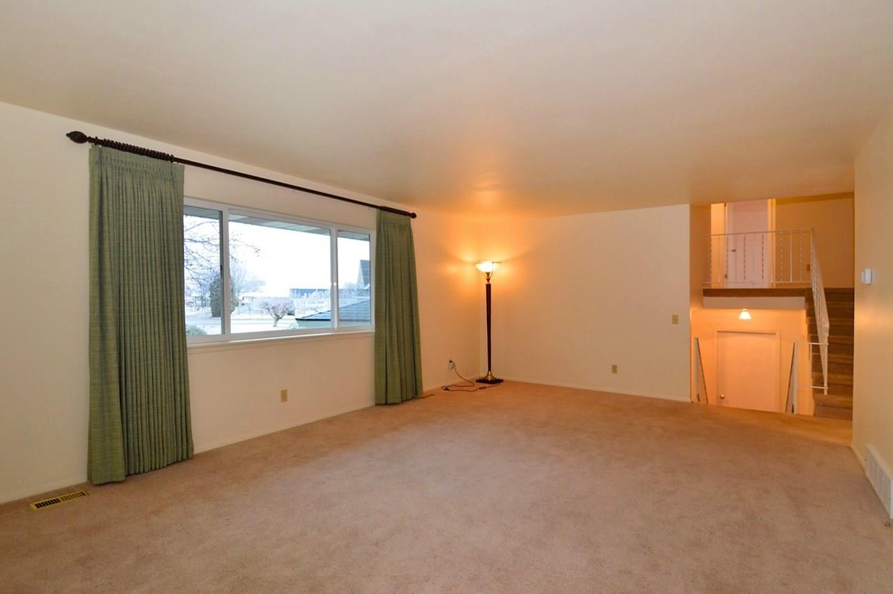 5211 N Harvard Rd - Photo 4
