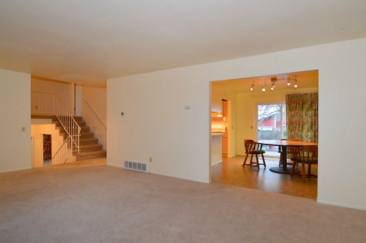 5211 N Harvard Rd - Photo 5