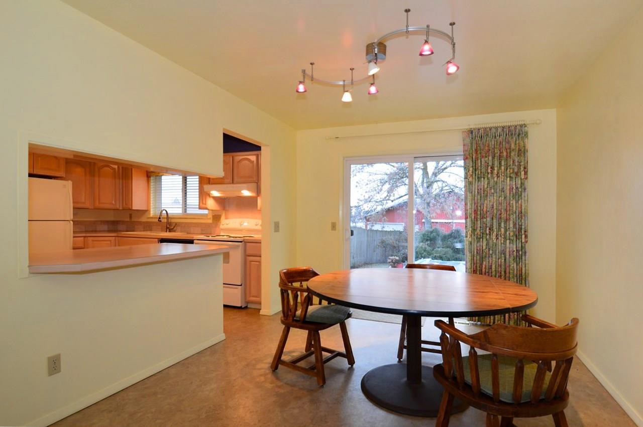 5211 N Harvard Rd - Photo 6