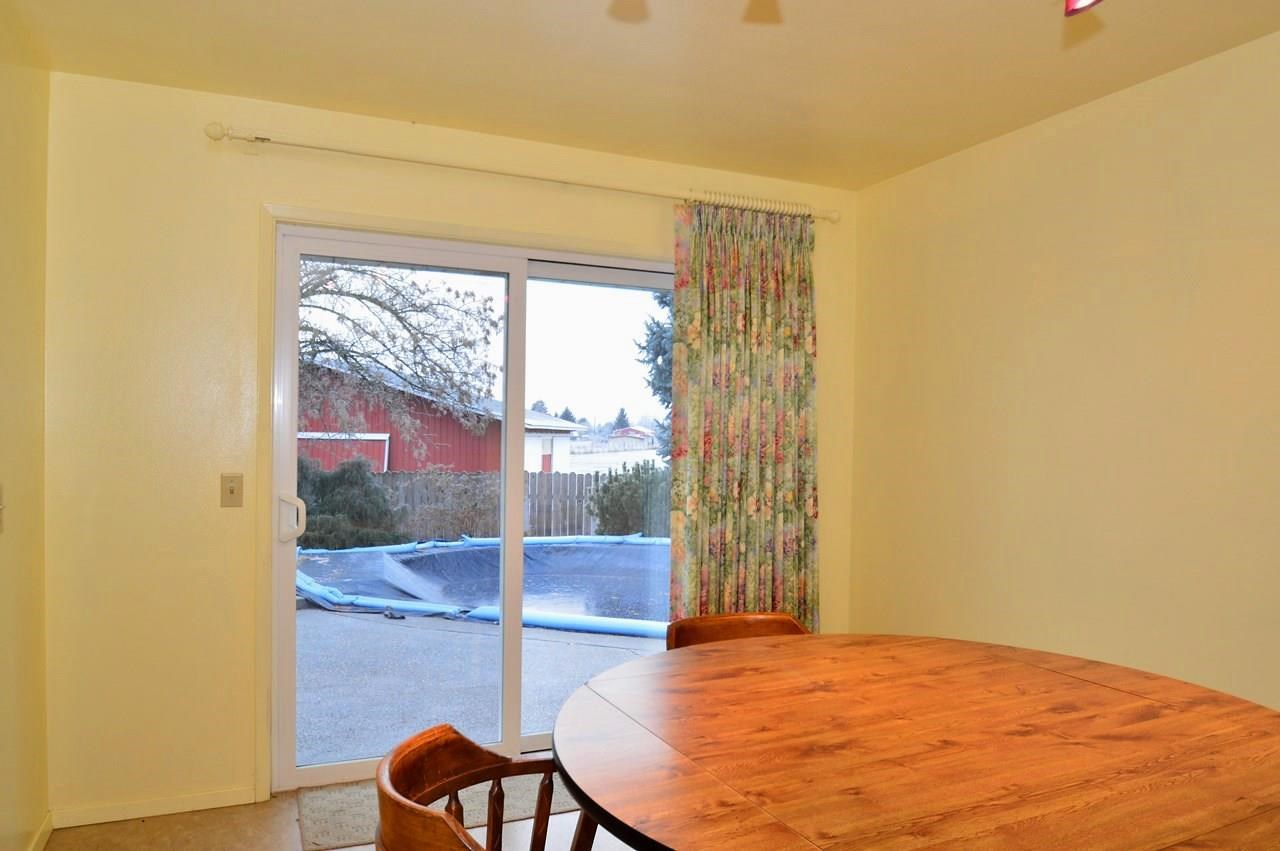 5211 N Harvard Rd - Photo 7
