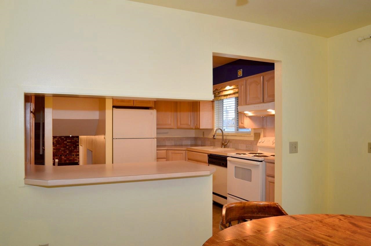 5211 N Harvard Rd - Photo 8