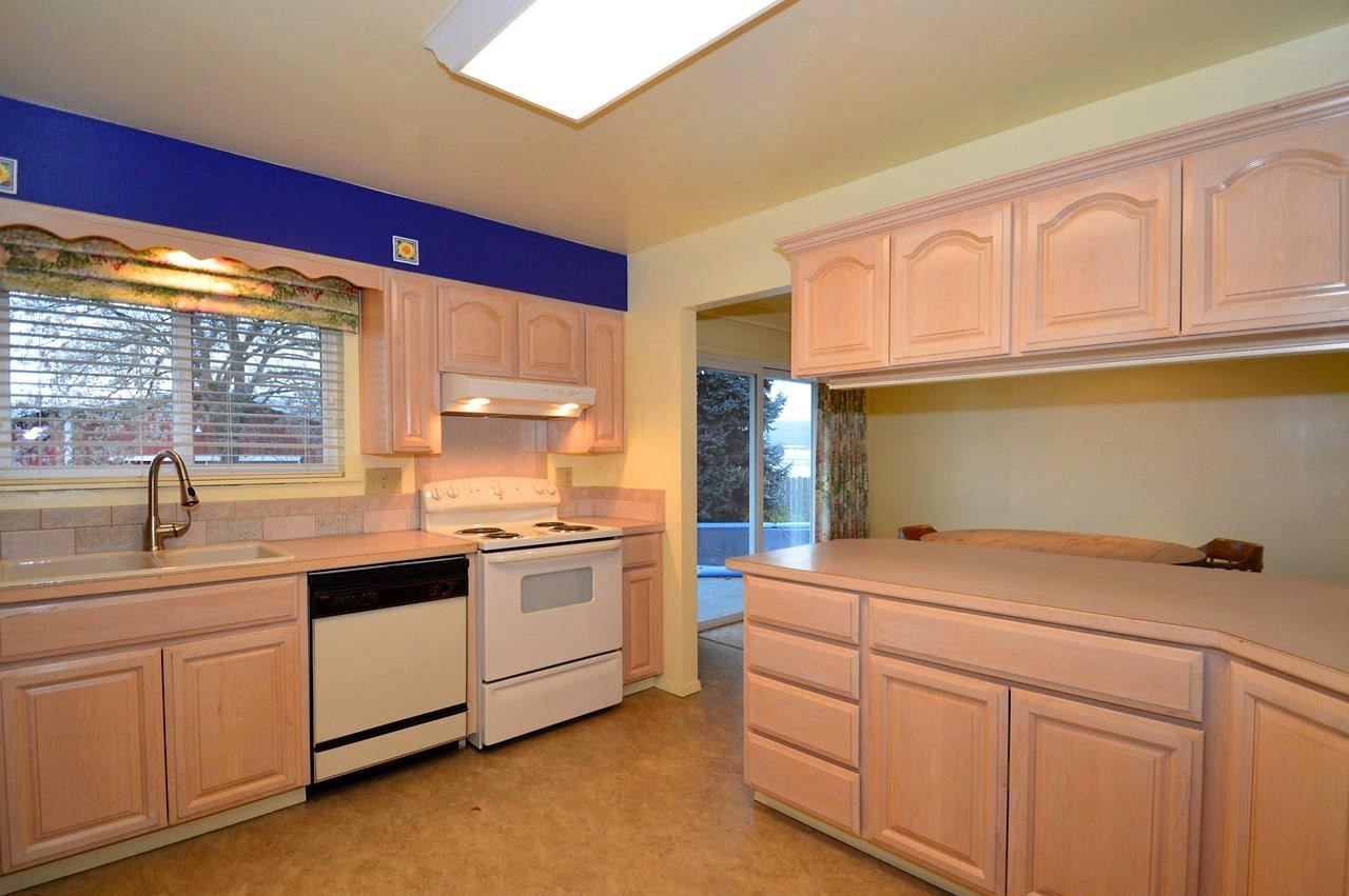 5211 N Harvard Rd - Photo 9