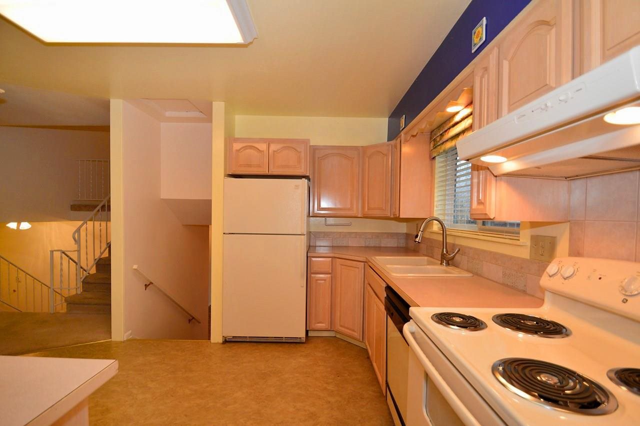 5211 N Harvard Rd - Photo 10