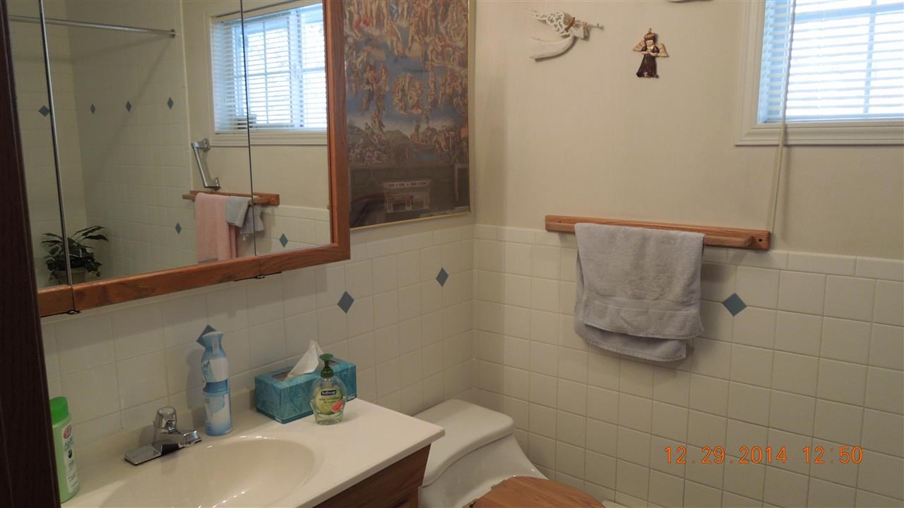 1310 N PIERCE Rd - Photo 11