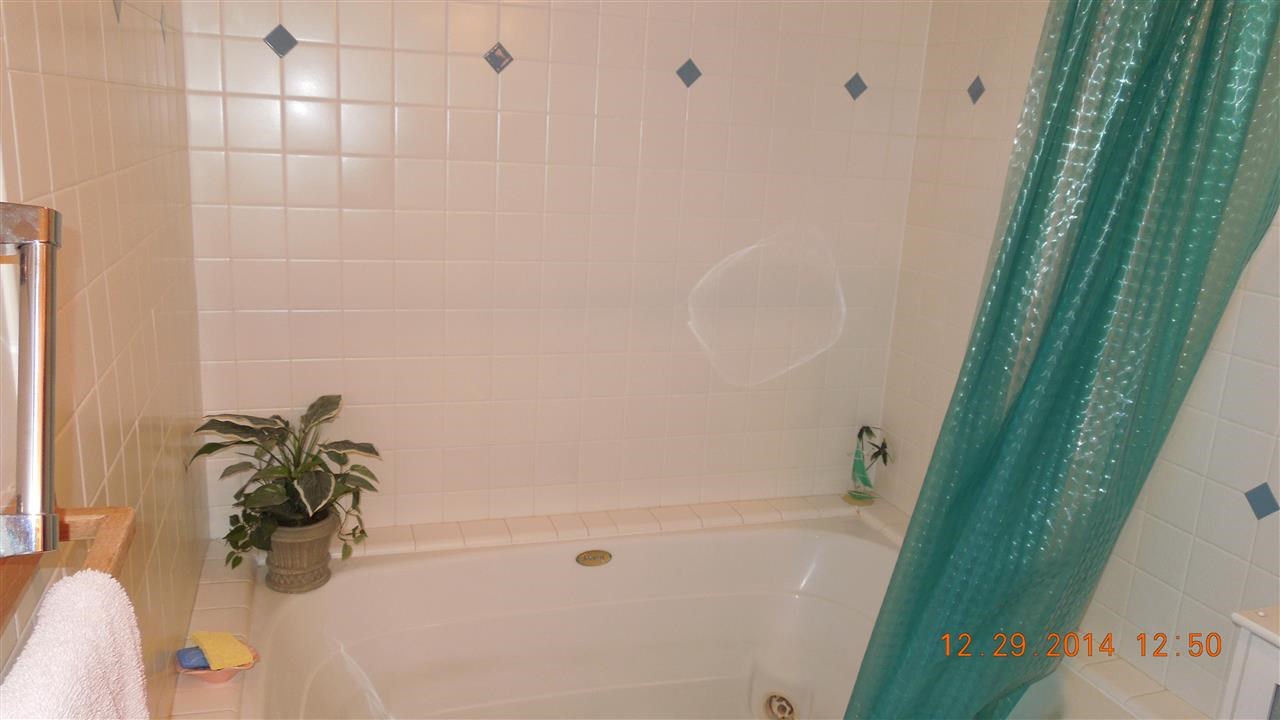 1310 N PIERCE Rd - Photo 12