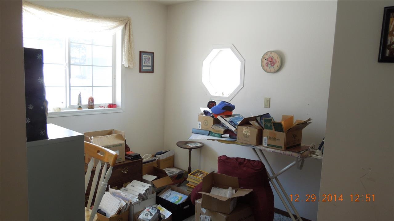 1310 N PIERCE Rd - Photo 13