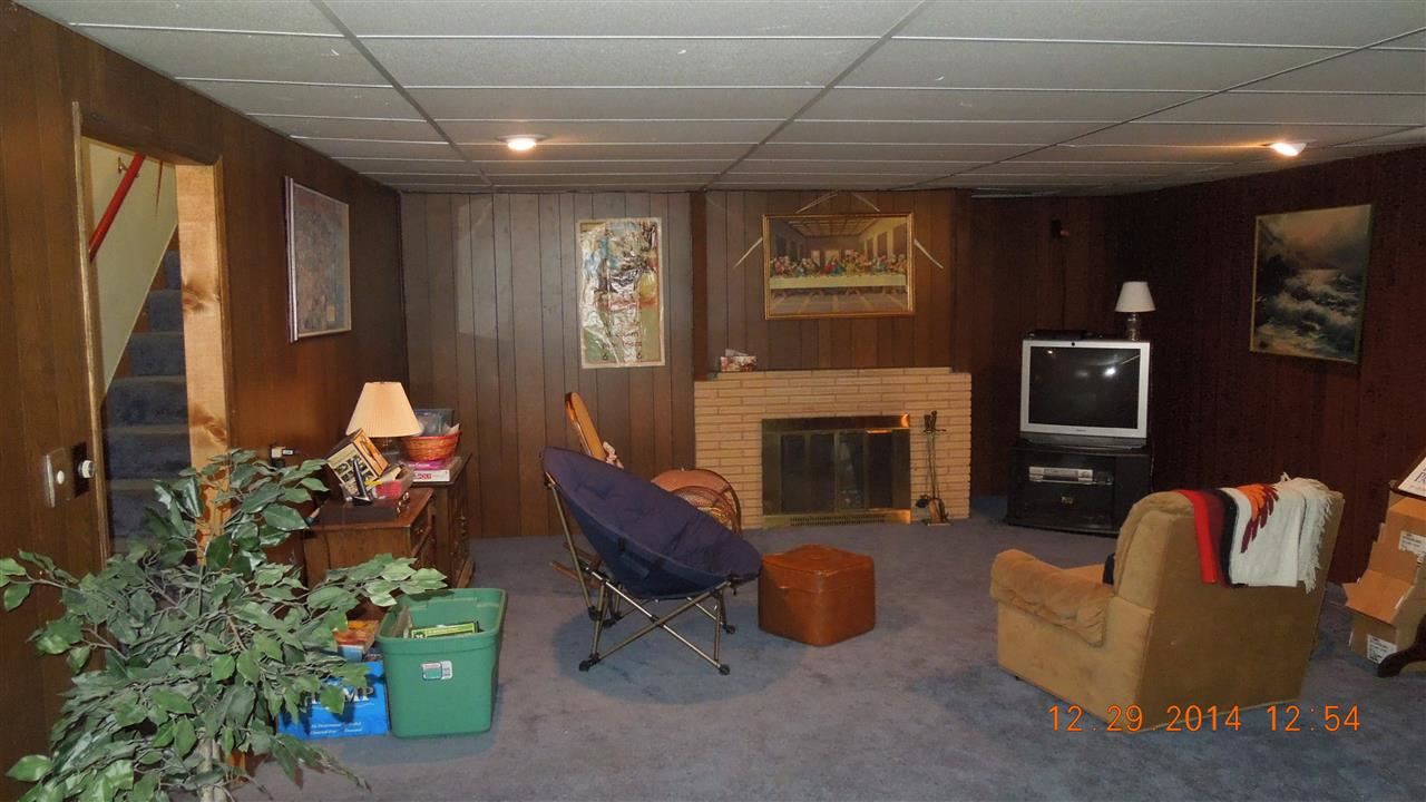 1310 N PIERCE Rd - Photo 14