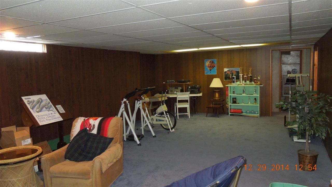 1310 N PIERCE Rd - Photo 15